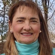 Julie Ingram from Julie Ingram LCMHC, PLLC