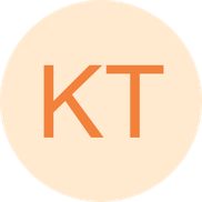 Kathy Triolo from Triolography