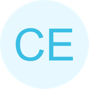 Chris Edwards from Edwards Design Group LLC