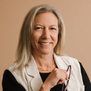 Pam Greb from Cloud9 Financial