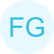 Law Office of Francis William Golden