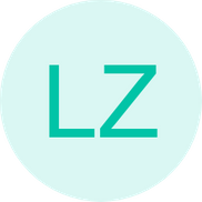 Lynne Zimmer from Lynne Zimmer Coach