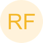 Ryan Frisk from Vri Sales Ltd.