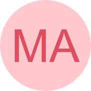 Mary Ann Clisby from Re/Max Real Estate Partners