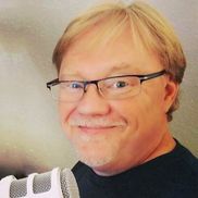 Jeff Gamet from Jeff Gamet, Content Creator
