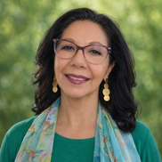 Oralia Acosta from Oralia Acosta, Certified Health Coach  -  AKNB
