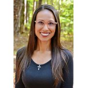Dr. Meg Montañez-Davenport from SunCodes Holistic Health 