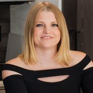 Michelle MacDonald from Mannequin Social