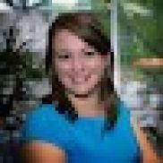 Tiffany Stuart from Staging Home Services, LLC