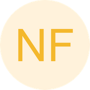 Naved Fatmi from Health and Wellness Dentistry