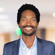 Joseph Stephens from Stephens Bros Tax Service