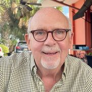 Craig Condon from Senior Solutions LA