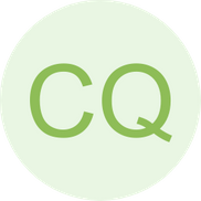 Cynthia Quinnett from Re/Max Quality Service Inc