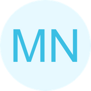 Mary Nash from The Advisor Magazine