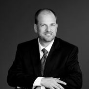Austec Capital, LLC