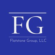 Kevin Lynds from Flatstone Group, LLC