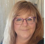 Christi J. Julian @ The Mortgage Network