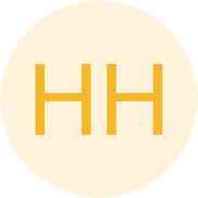 Harvey Hoyer from Hoyer-Warner, Inc.