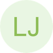 Luke Jian from Agora Coworking