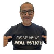 Valley Hills Realty logo