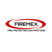 Firemex Solutions, Inc from Firemex Solutions