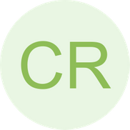 Candido Ramírez from R.W.System LLC