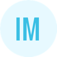 Irving Maroff from Highland Falls RV Park & Marina