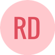Rosalind Dawson from Kings In Marketplace For Real Estate, LLC