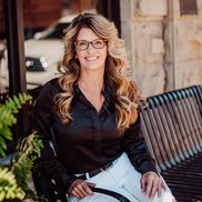 Marcia Long from  REALTOR® at Franklin County Realty