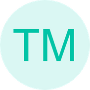 Terry Mammen from Global Power Group, Inc