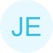 Jasmine Easter from The Revital Group