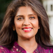 Minnie Gupta from Winningly Media