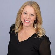 Jodi Costa from DIY Publishing 