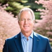 James Barrette from The Entrepreneur's Source