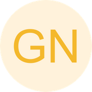 Greg Navaroli from Coil brothers llc