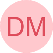 Dan Mohr from Mohr TV