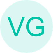 Victoria Green from Victoria loves oils