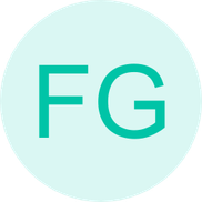 Franklin Garry from Franklin Garry - Mortgage Agent 