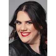 Bonnie Anderson from Wolf-Rose People Solutions Consulting