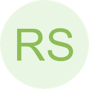 Robert Steiner from Steiner Enterprises