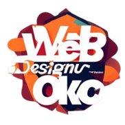 Robert Hammond from Web Design Okc