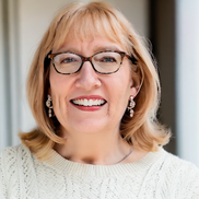 Susan Gabriel from Soul Sonshine, LLC