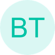 Ben Tejada from EXP Realty