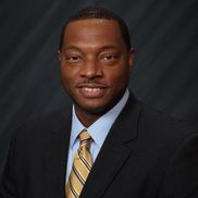Alton Scott from REAP Insurance Group, LLC