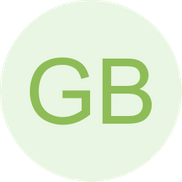 Gajanan Bhat from izen ai Inc.