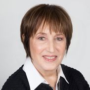 Trudy Sarver from Keller Williams