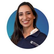Stephanie Stack from Premier Family Mortgage