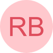 Rich Brock from Big Rich Brock Comedy