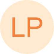 Louise Pryor from by Pryor Design