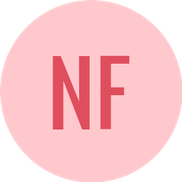Neil Fishman from Fishman Associates